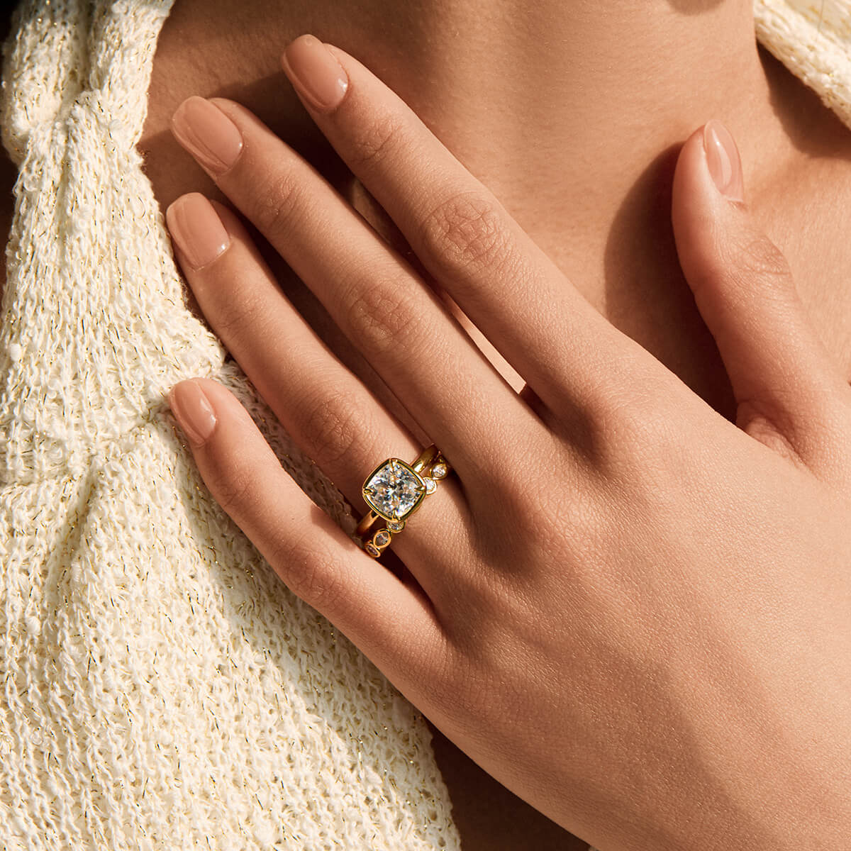 Hera Ring - Image 10