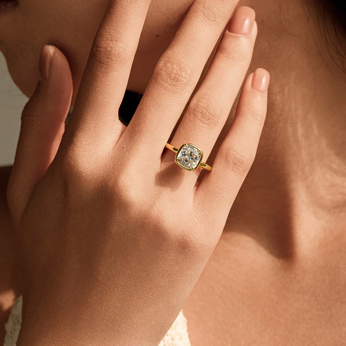 Hera Ring - Image 11