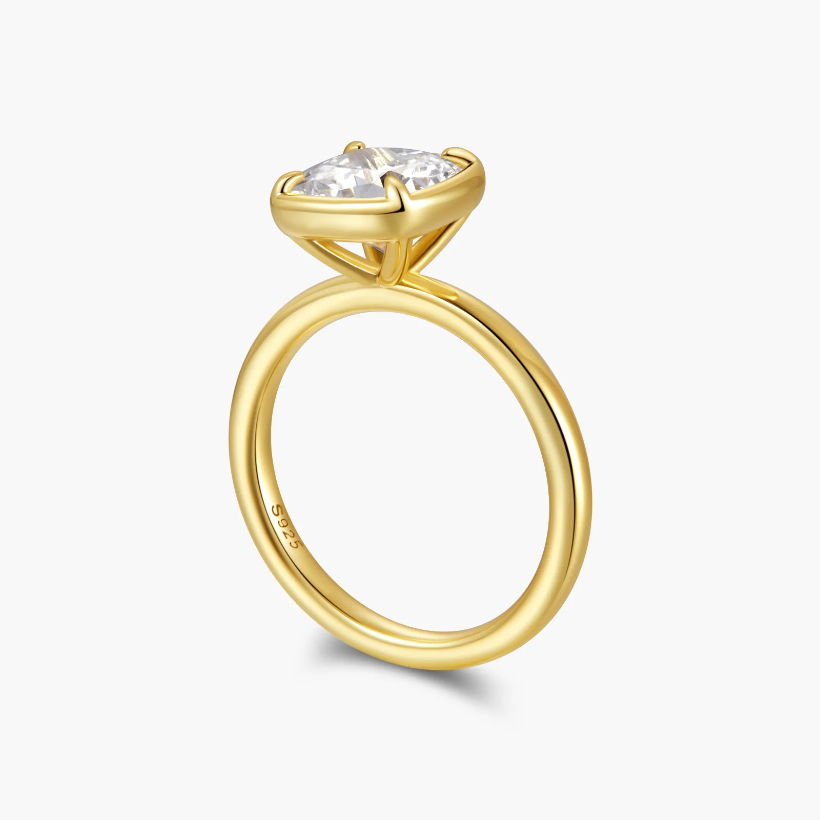 Hera Ring - Image 2