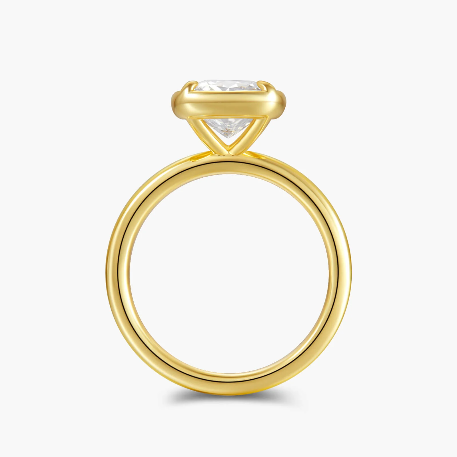 Hera Ring - Image 3