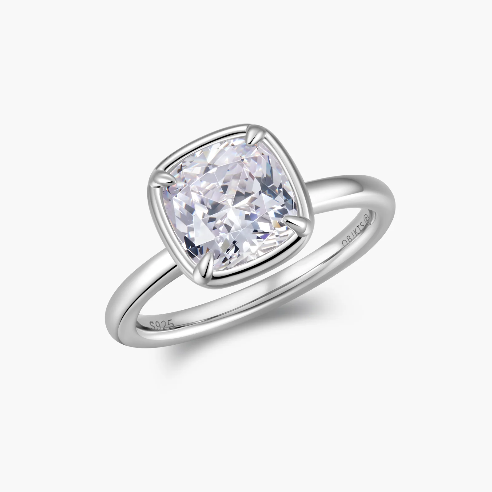 Hera Ring - Image 4