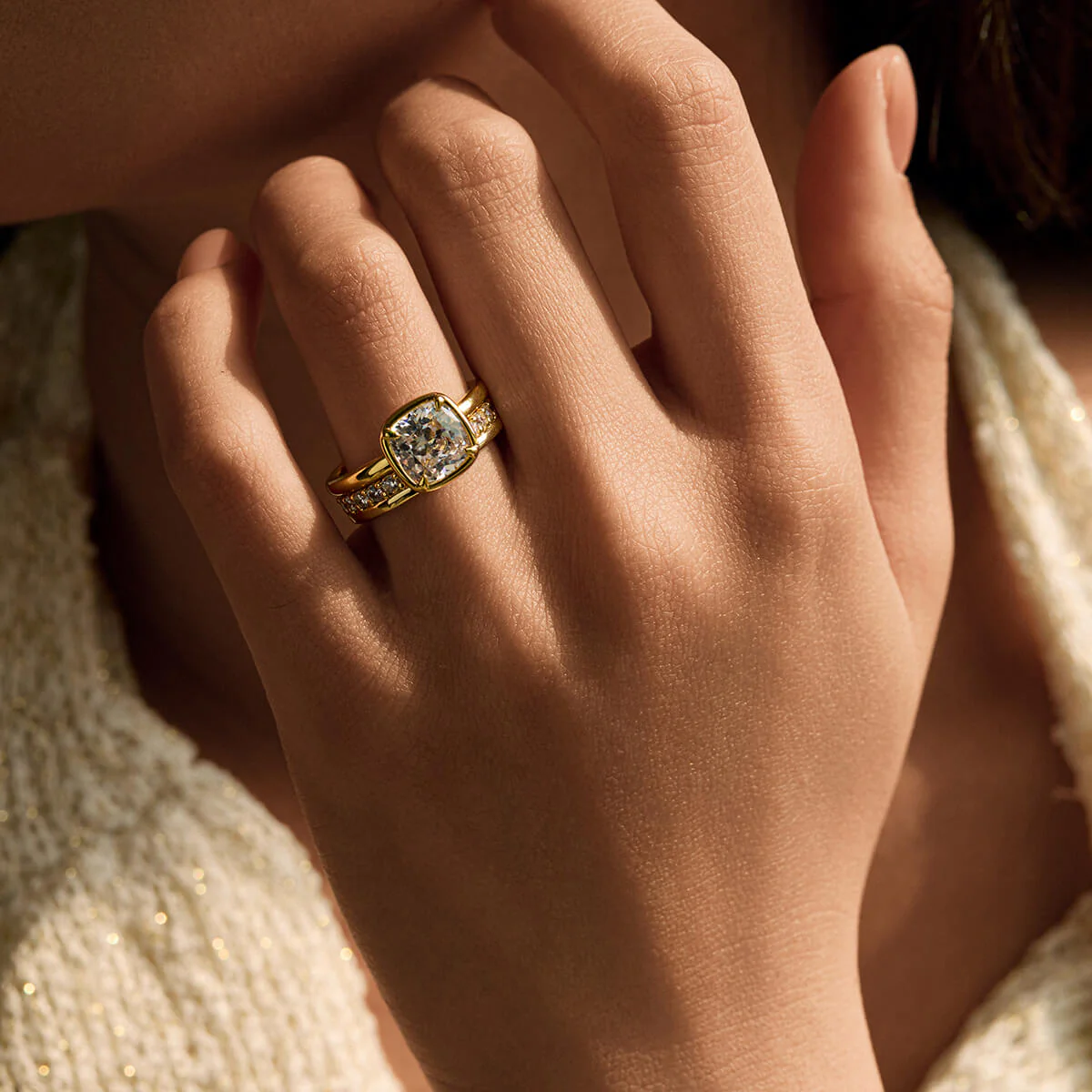 Hera Ring - Image 6