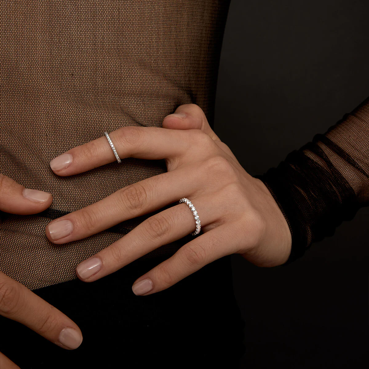 Ignis Ring - Image 3