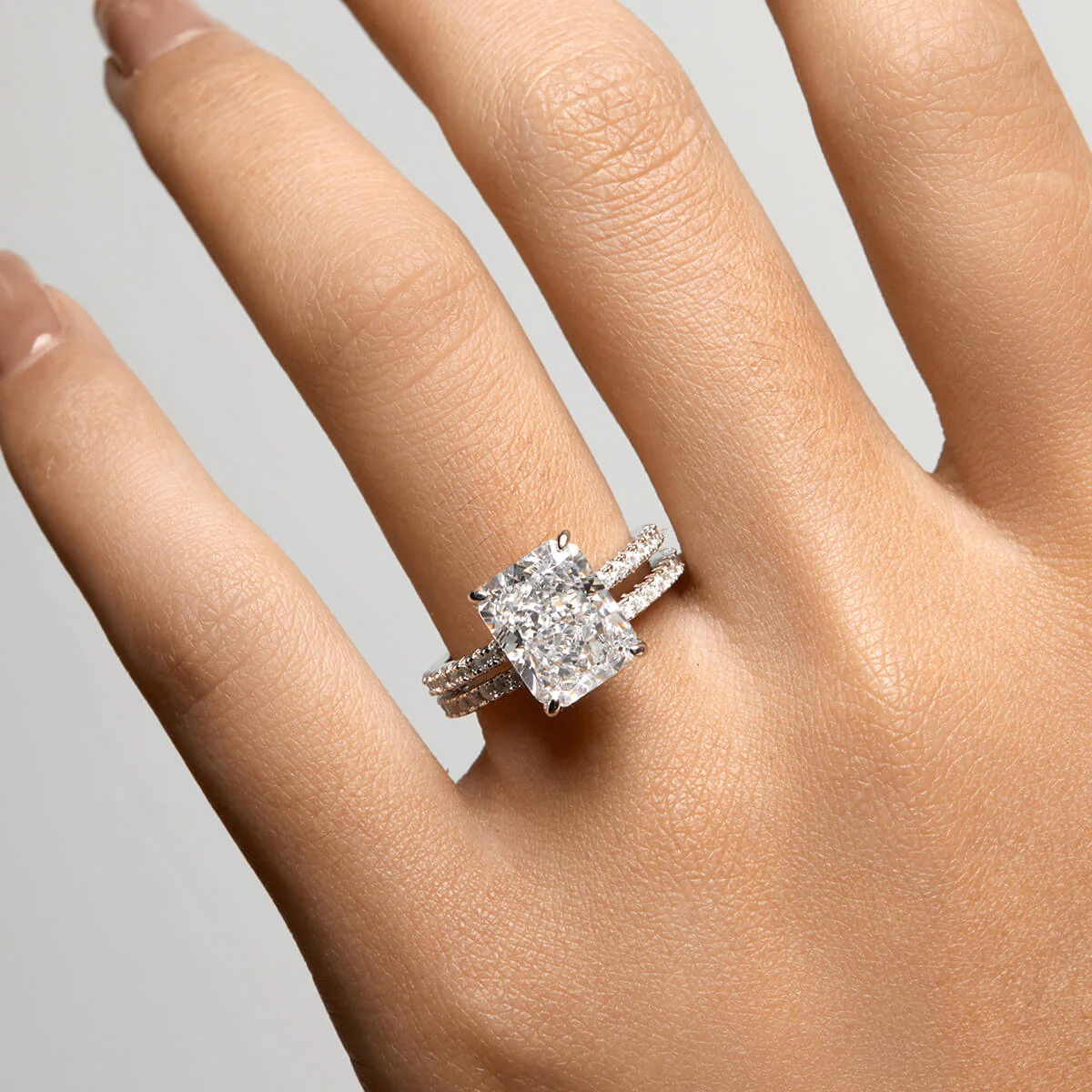Ignis Ring - Image 8