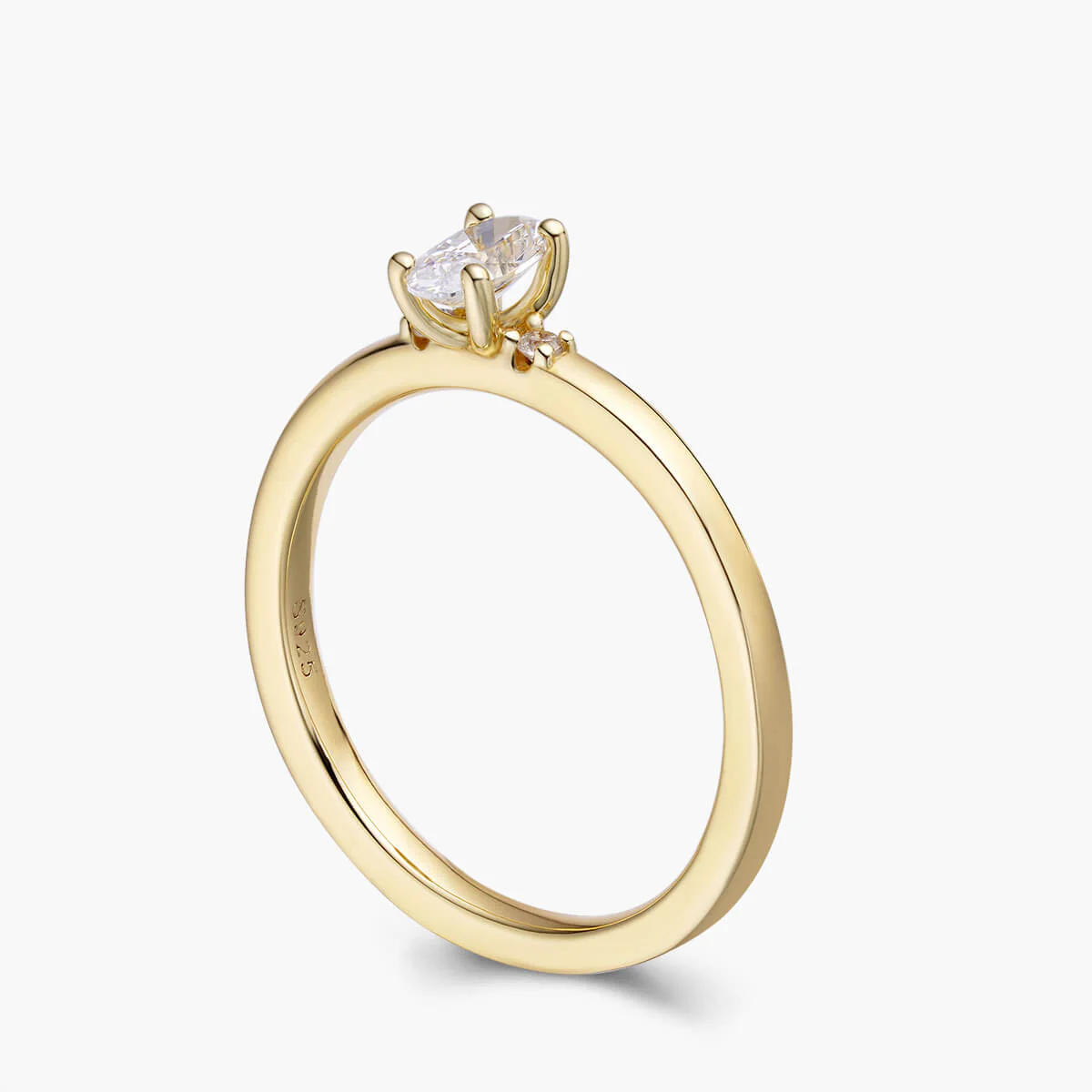Ina Ring - Image 3