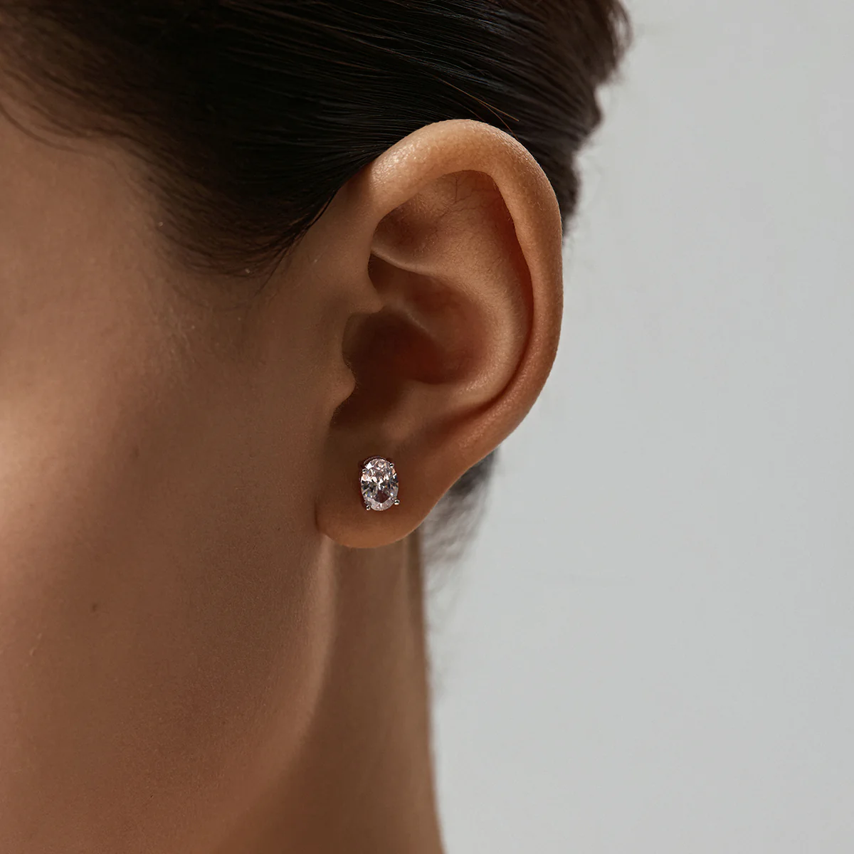 Inea Earrings - Image 3