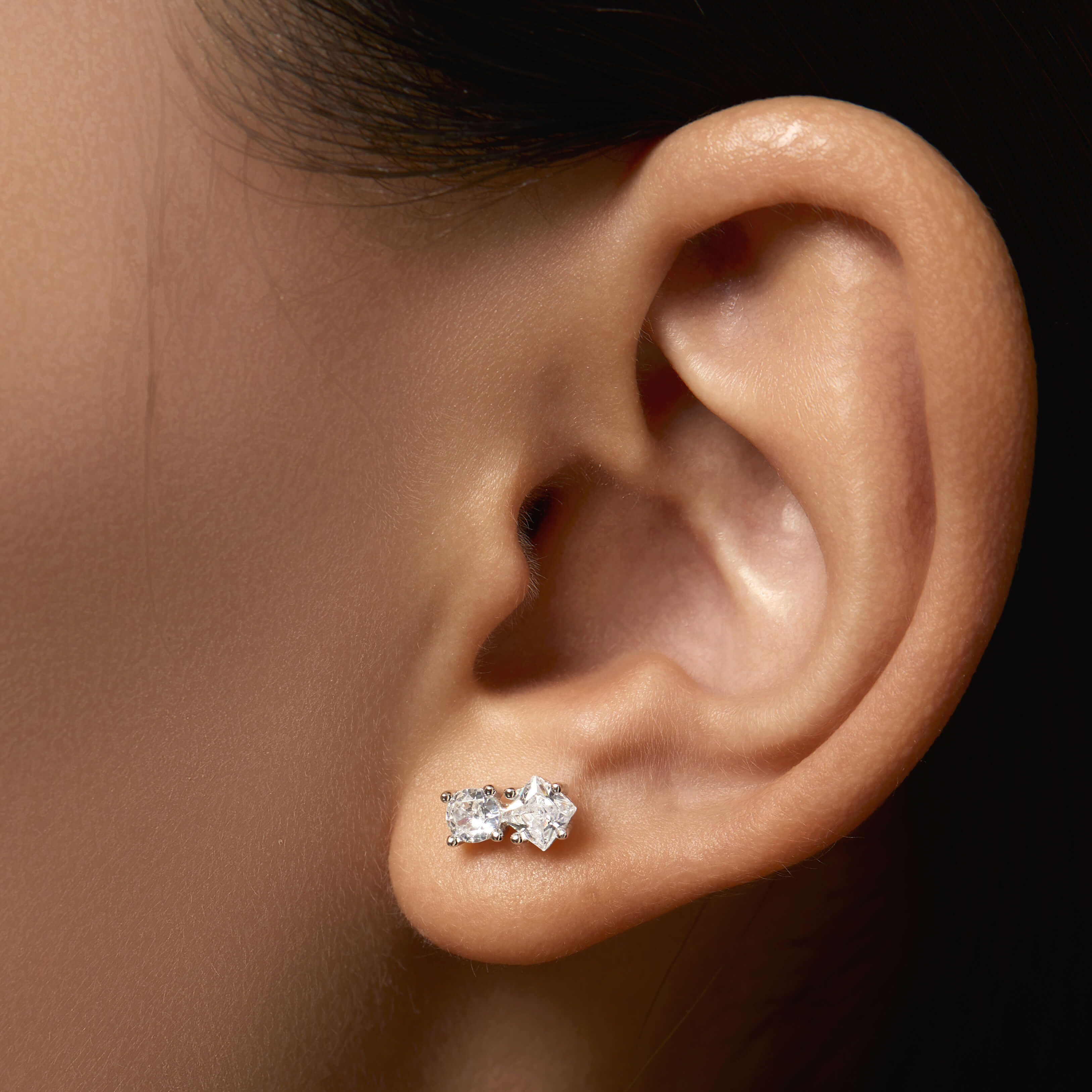 Isla Earring - Image 3