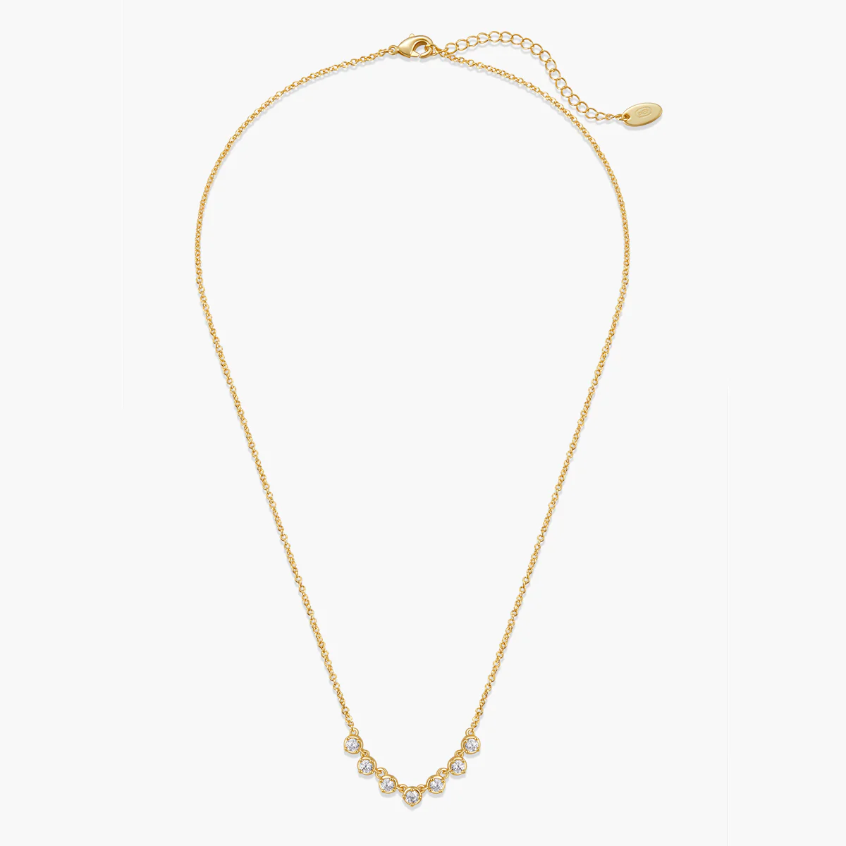 Isola Necklace - Image 2