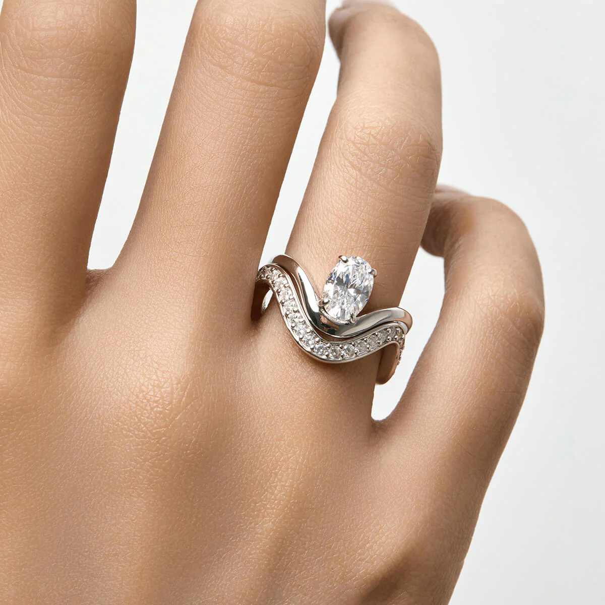 Jolie Ring - Image 8