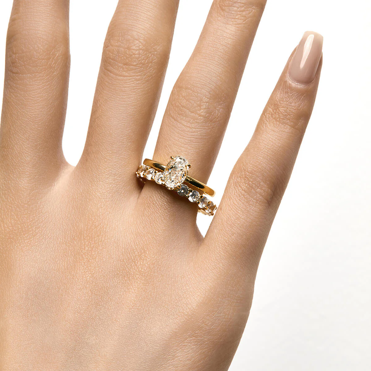 Juliette Ring - Image 7