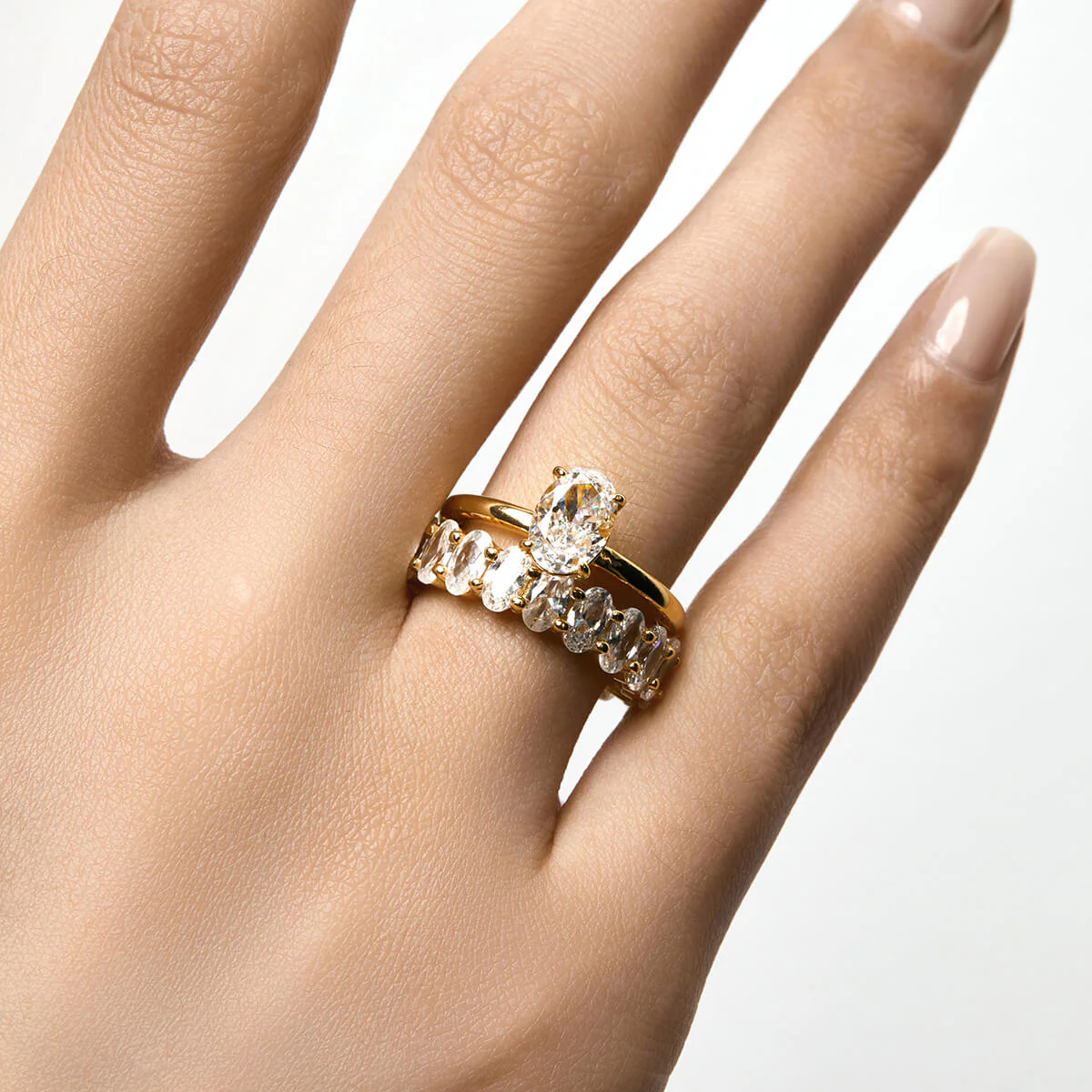 Juliette Ring - Image 8