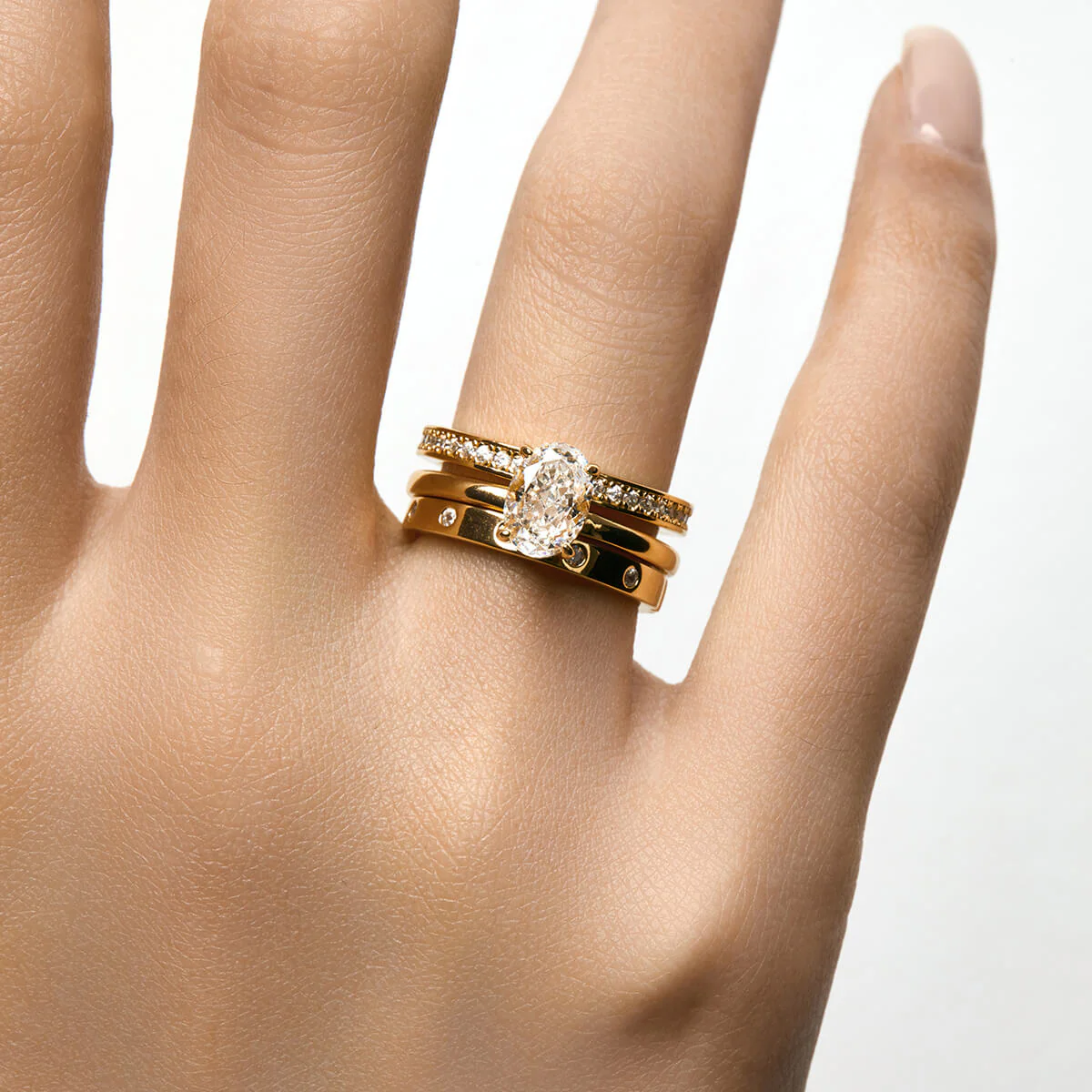 Juliette Ring - Image 9