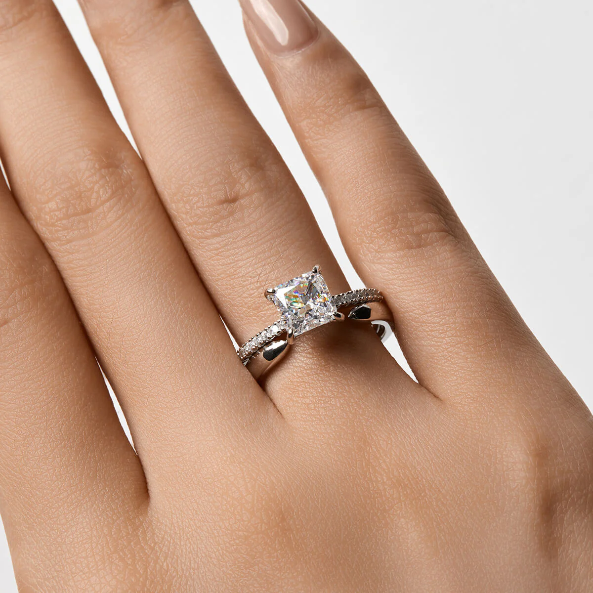 Kamile Ring - Image 6