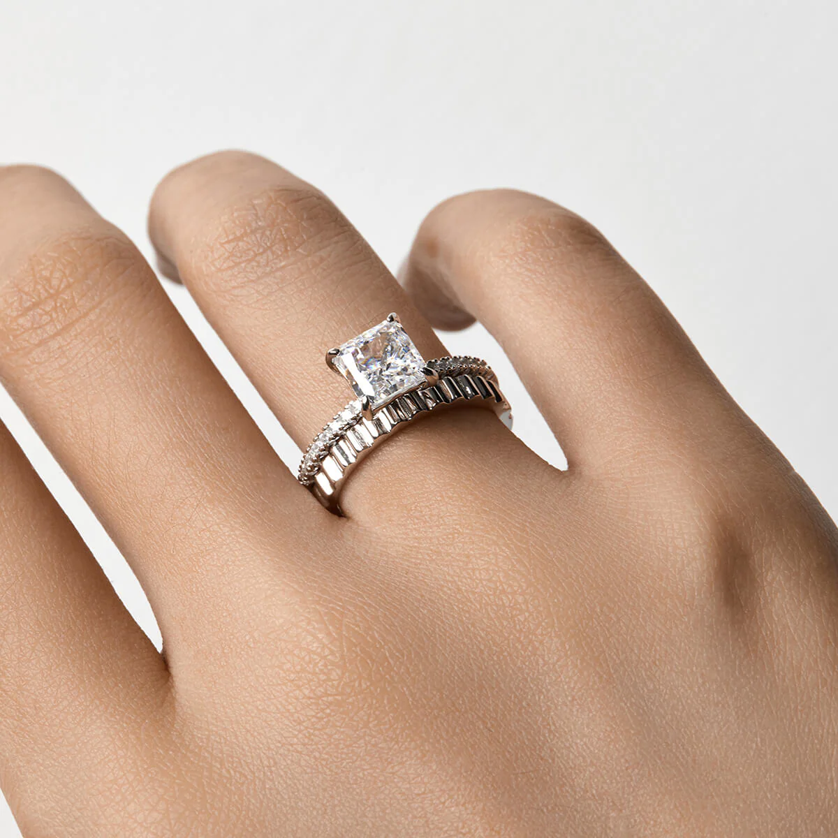 Kamile Ring - Image 8