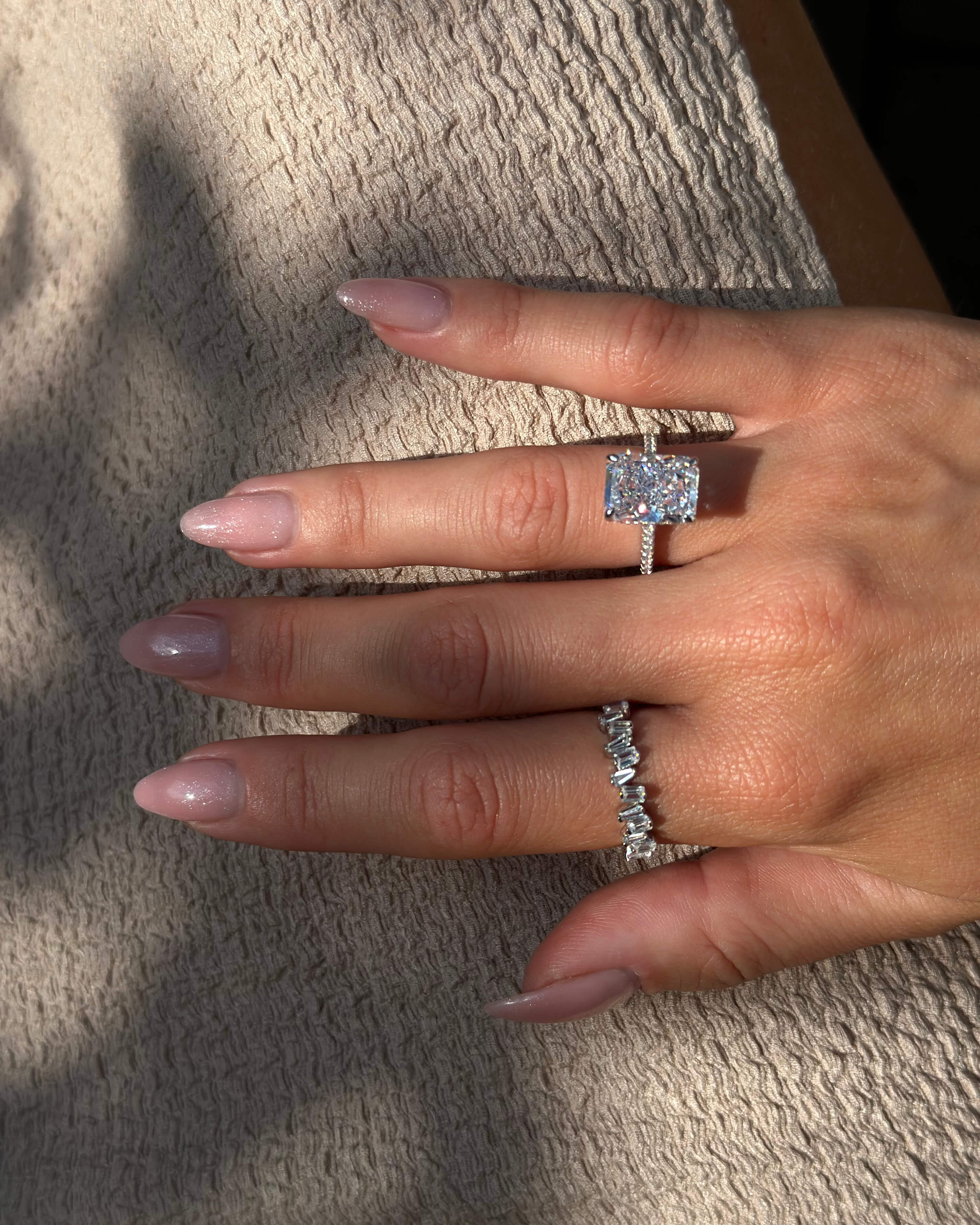 Lana Ring - Image 3