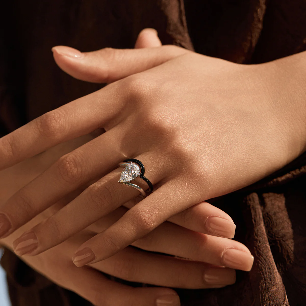 Leona Ring - Image 10