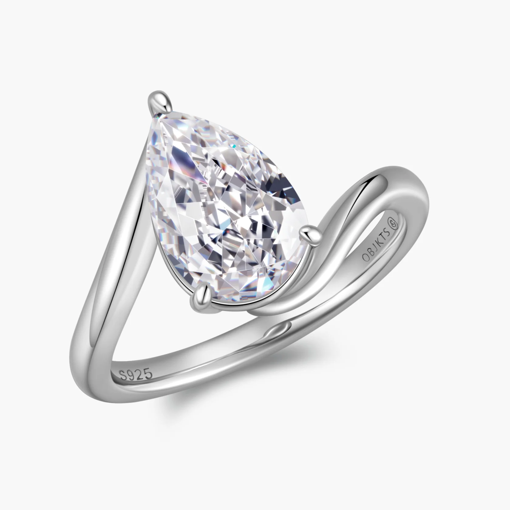 Leona Ring - Image 2