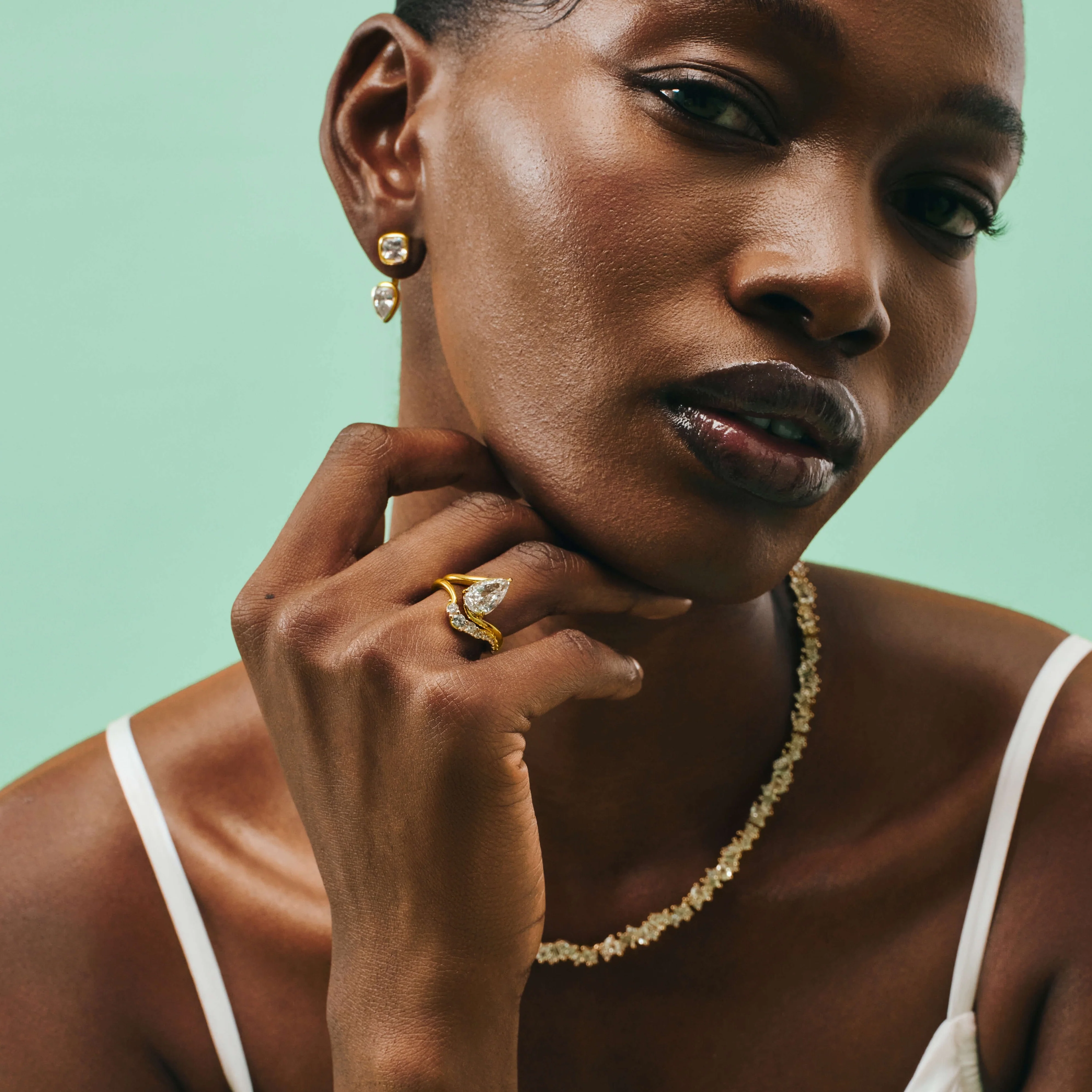Leona Ring - Image 6