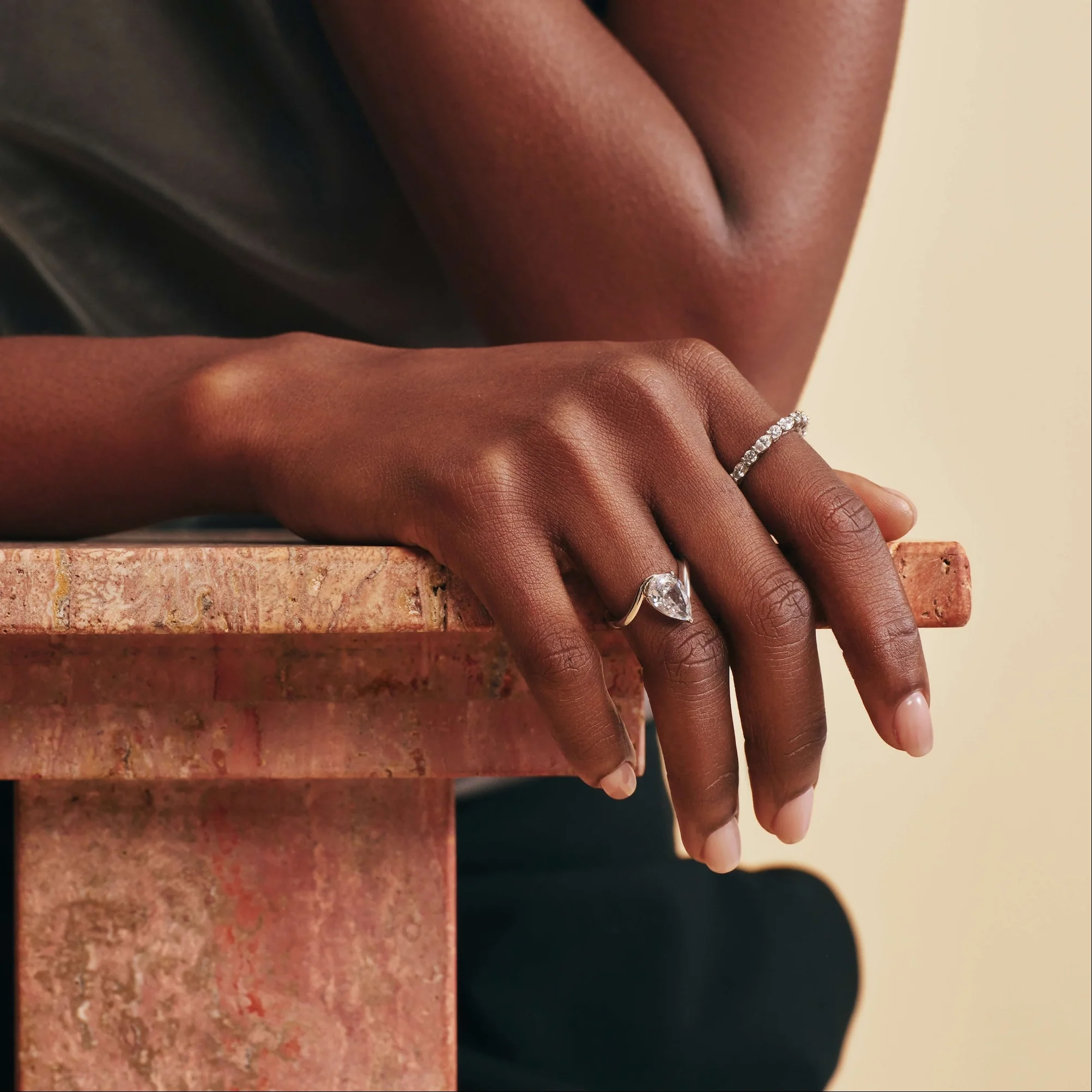 Leona Ring - Image 8