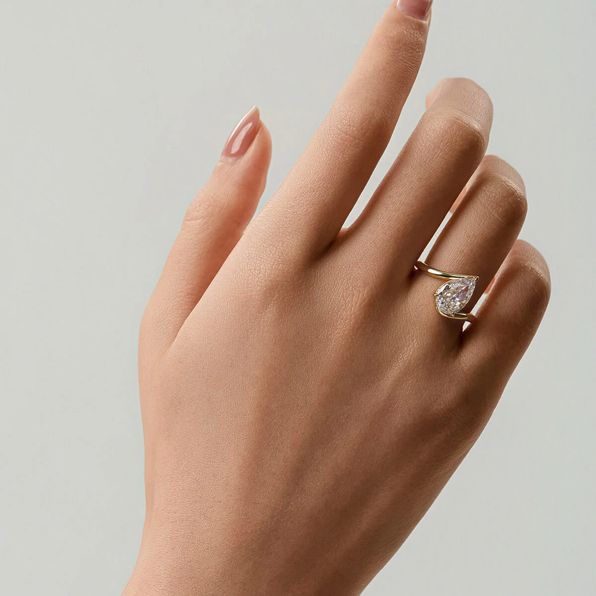 Leona Ring - Image 9