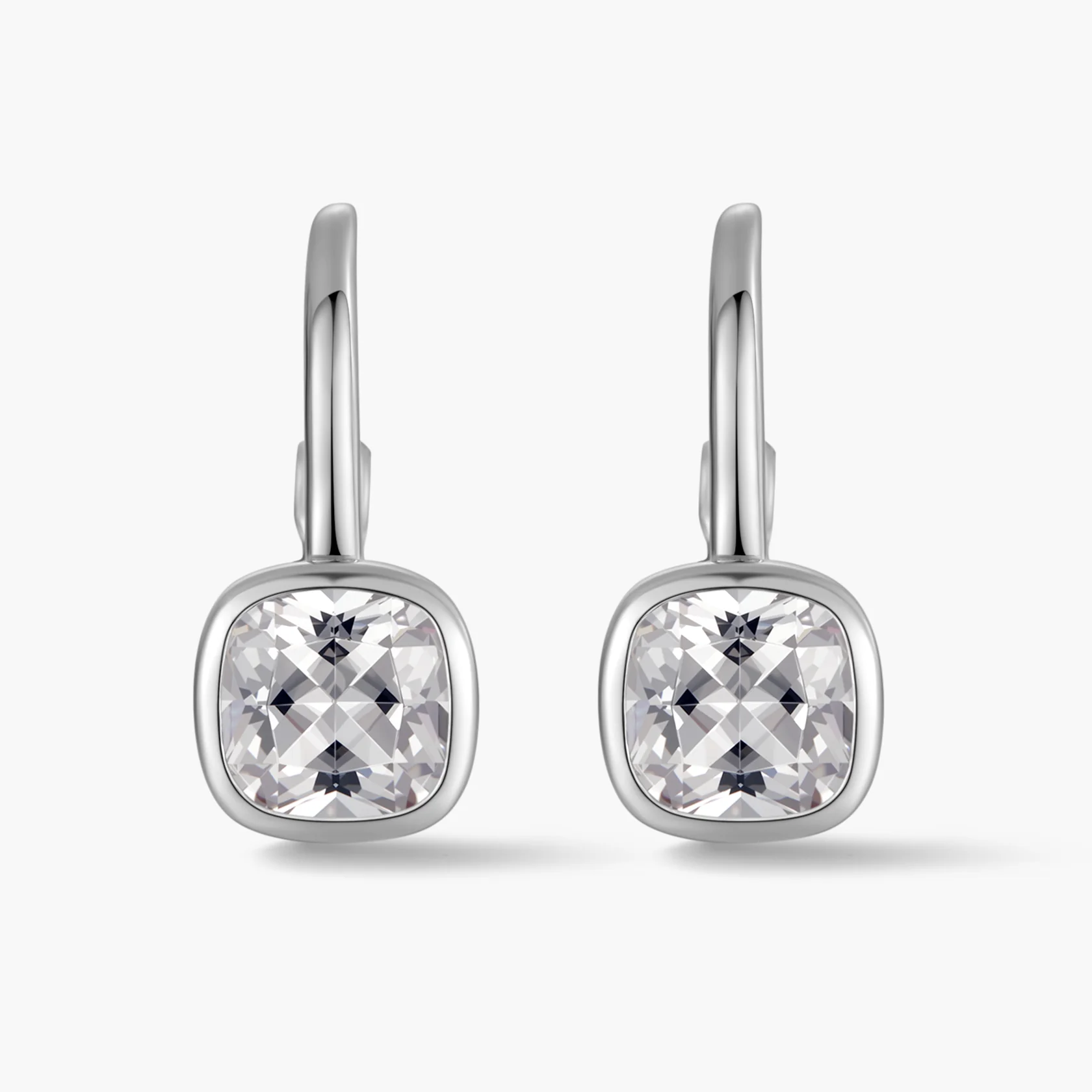 Liana Earrings - Image 3