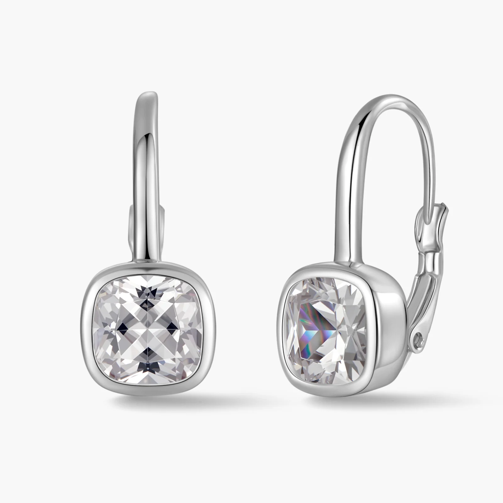 Liana Earrings - Image 4