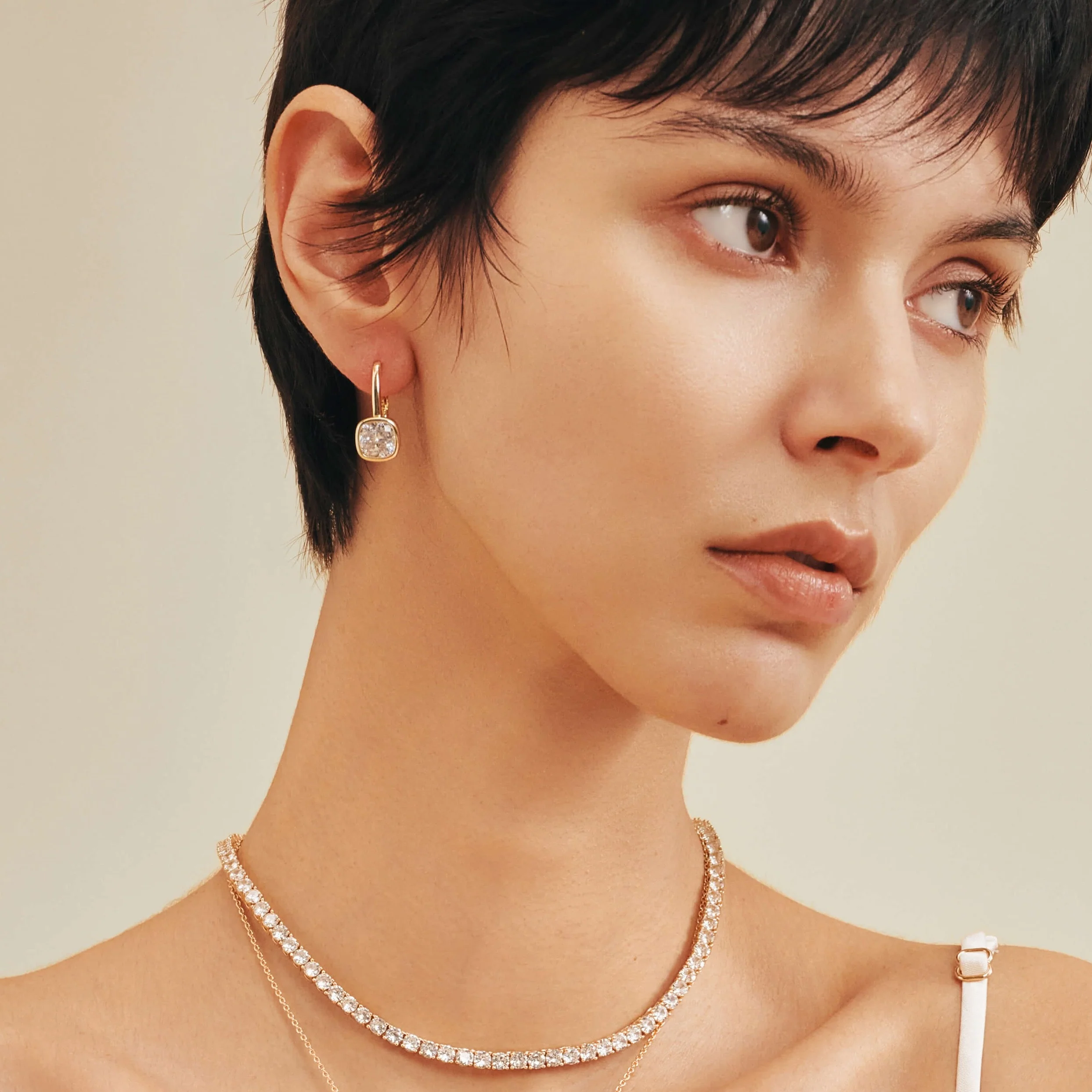 Liana Earrings - Image 6