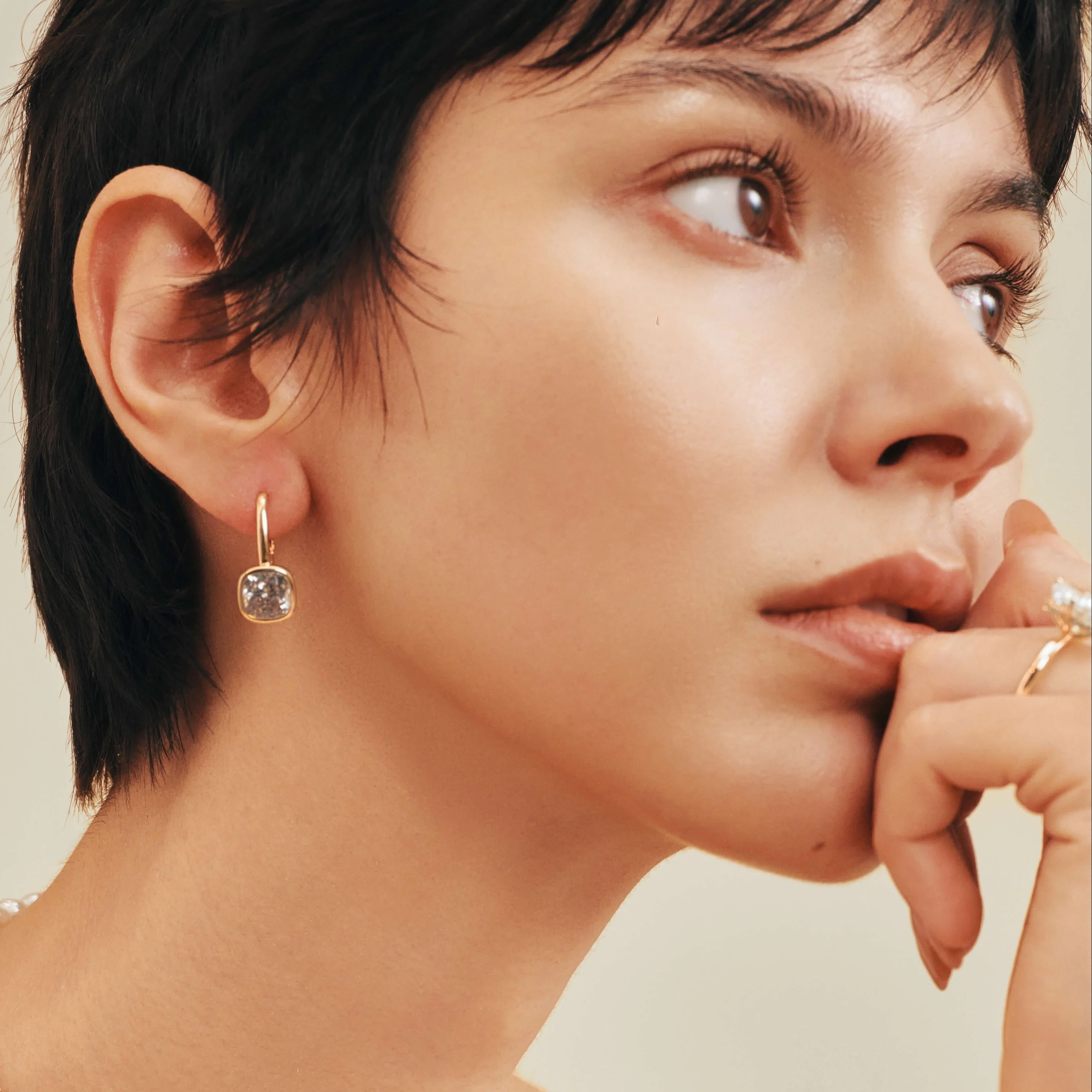 Liana Earrings - Image 7