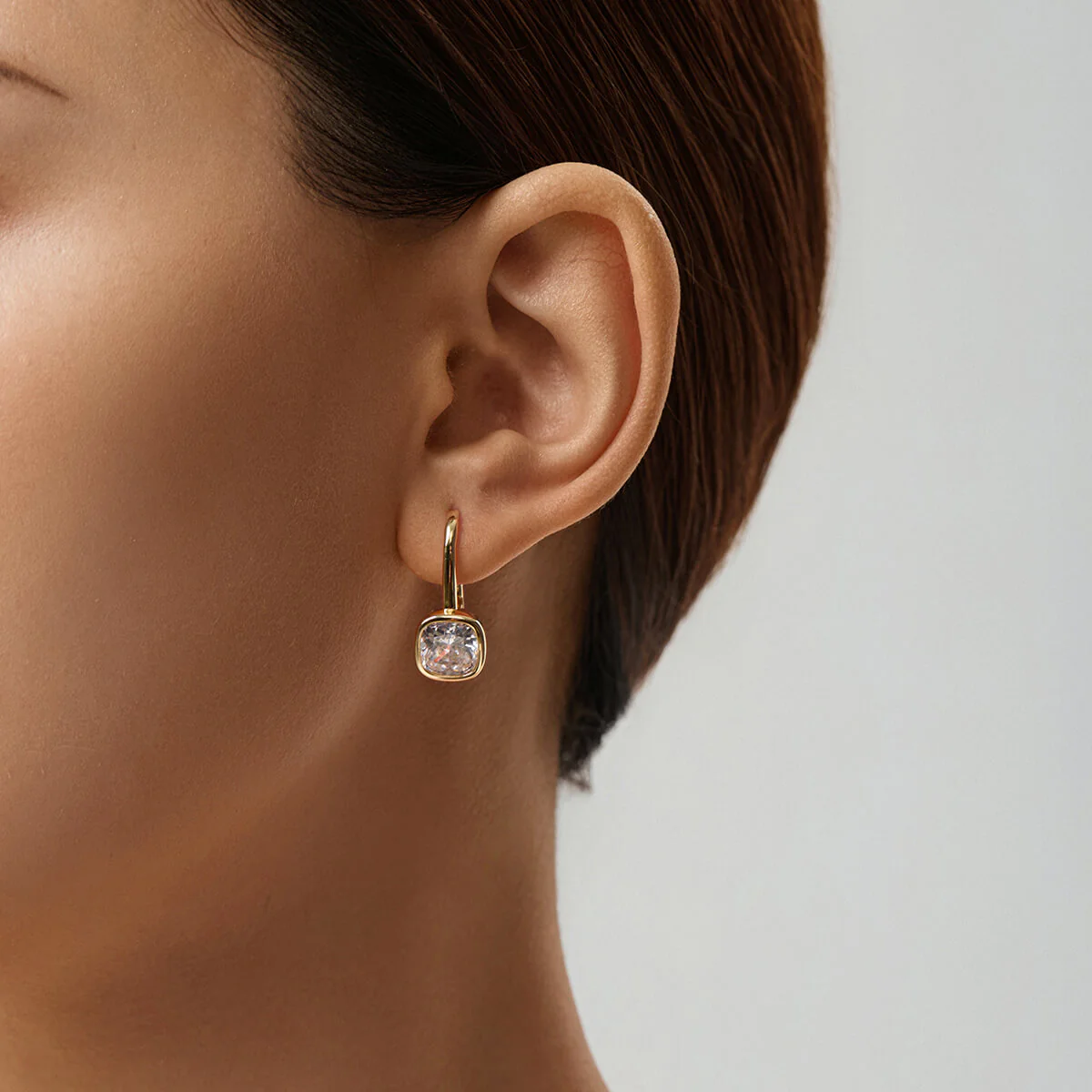 Liana Earrings - Image 8