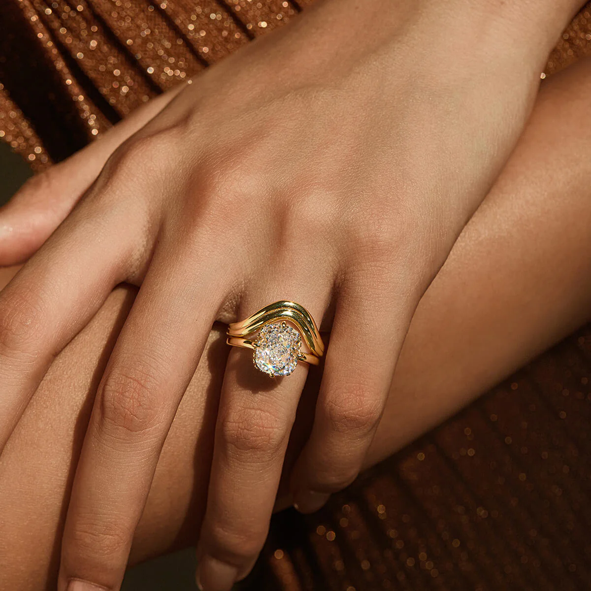 Lianne Ring - Image 8