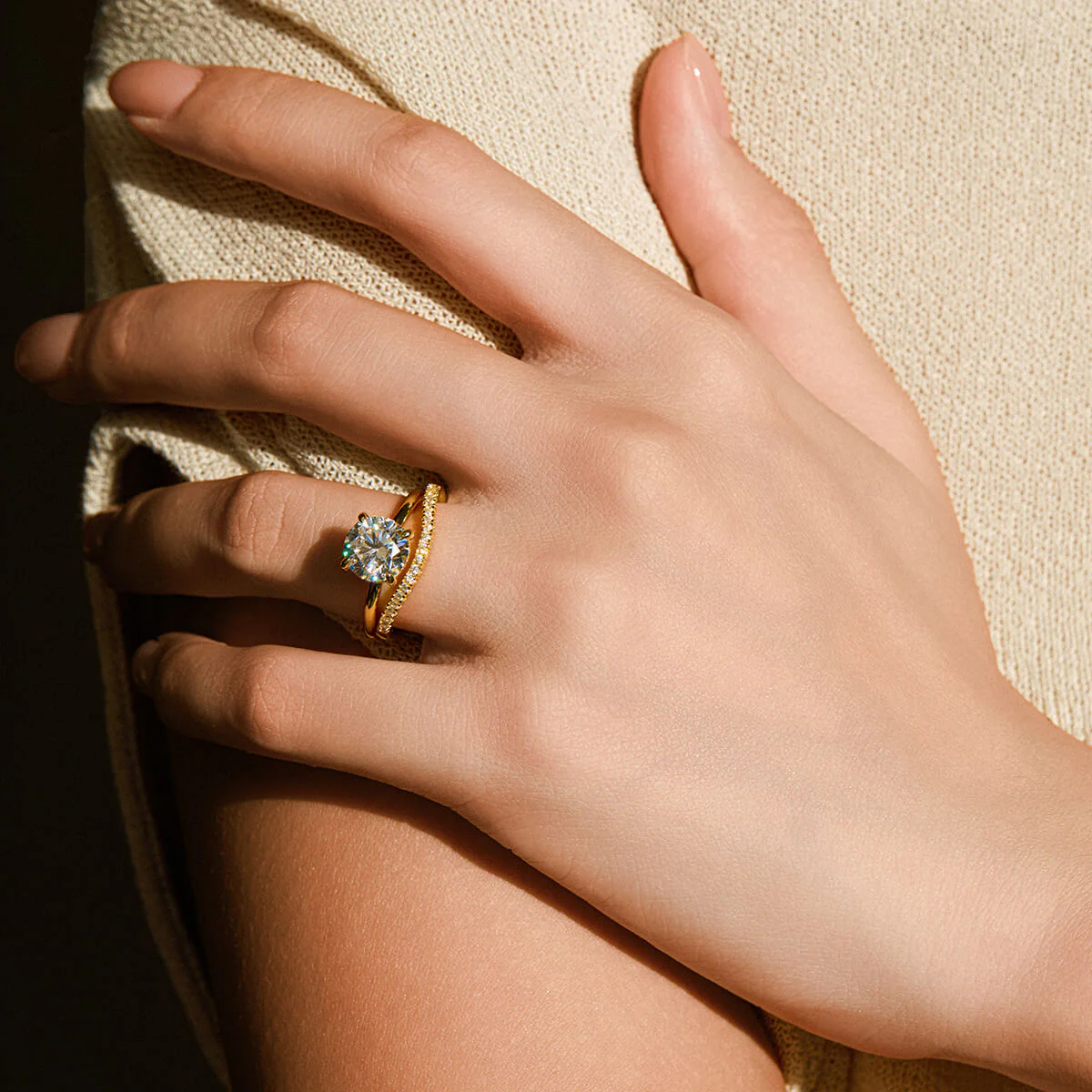 Étoile Ring - Image 17