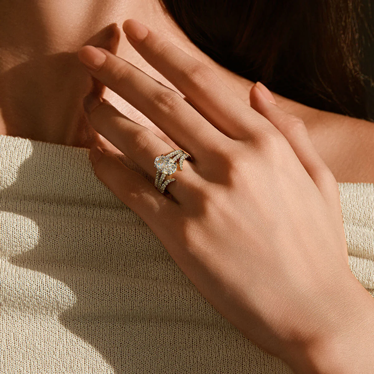 Lille Ring - Image 18