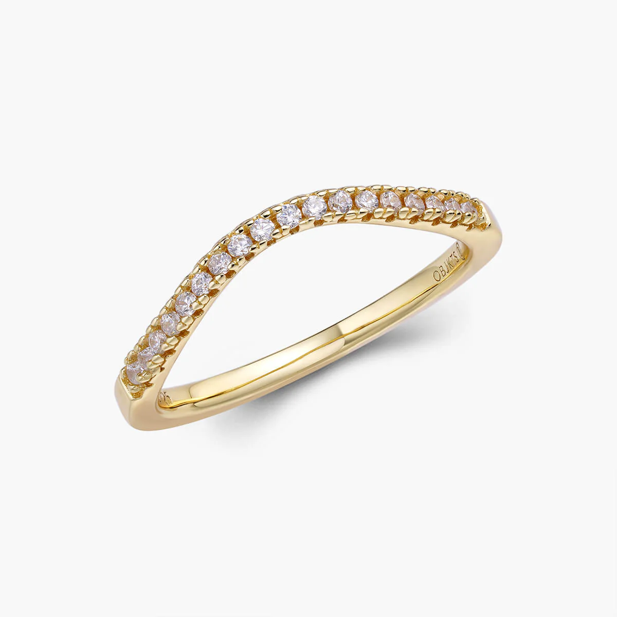 Lille Ring - Image 6