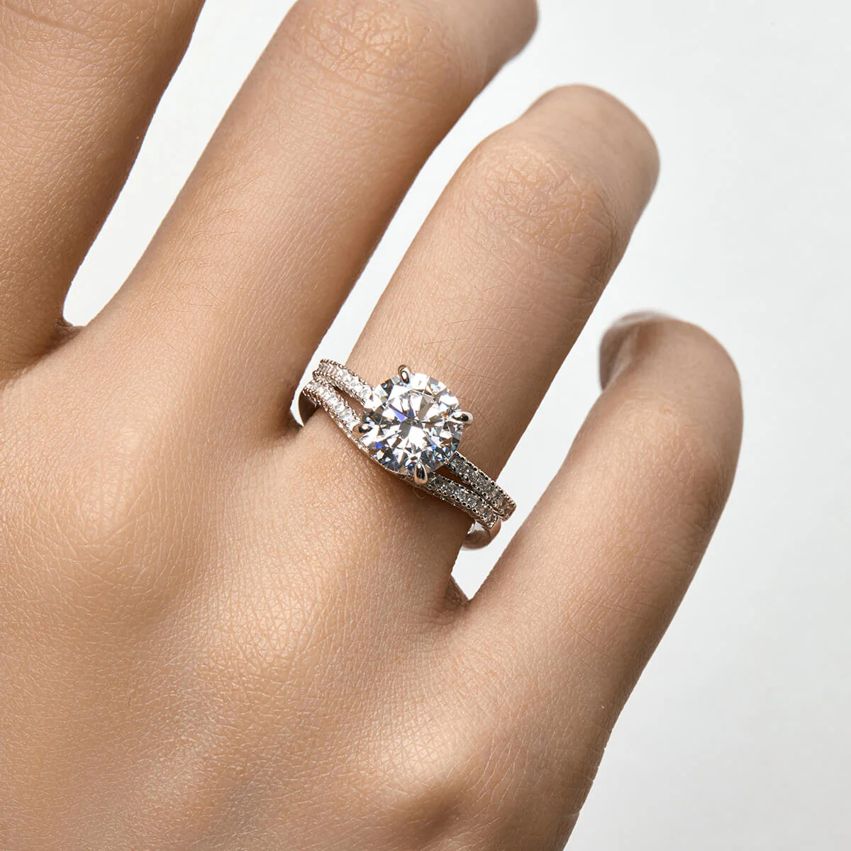 Lille Ring - Image 7