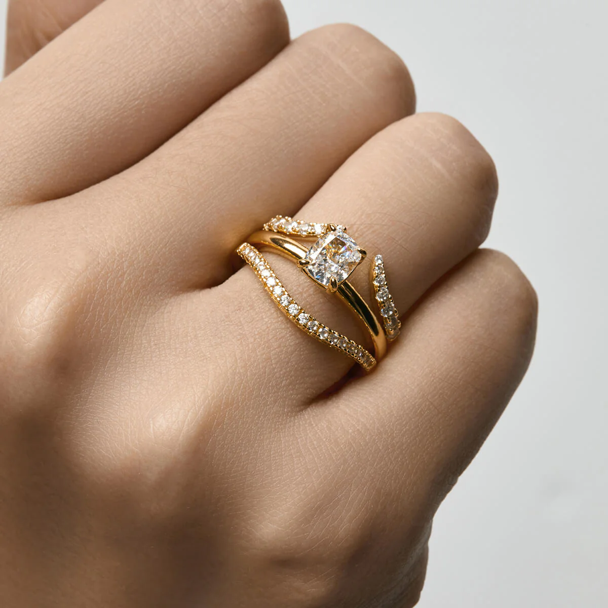 Lille Ring - Image 9