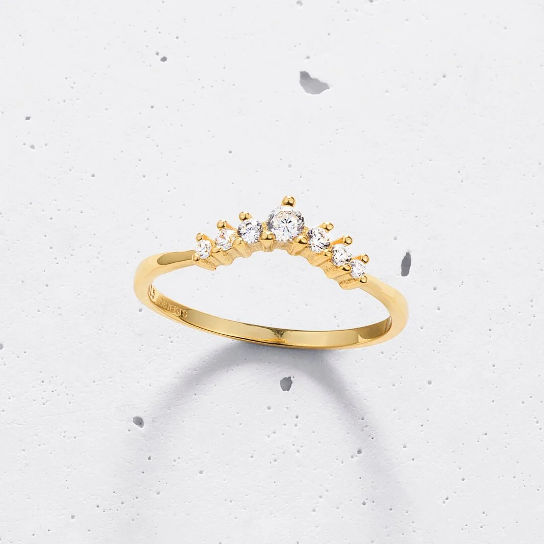 Lima Ring - Image 2