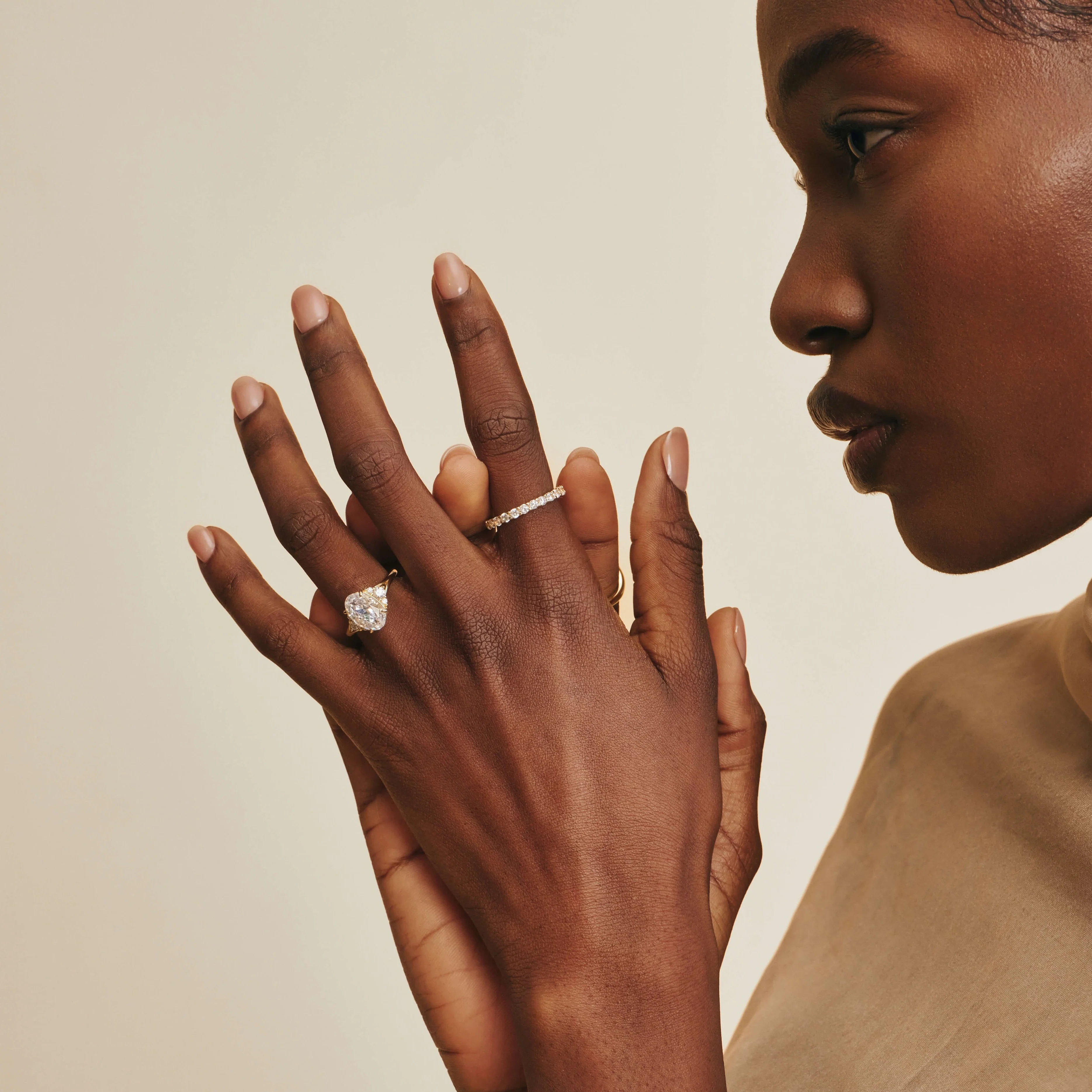 Loise Ring - Image 10