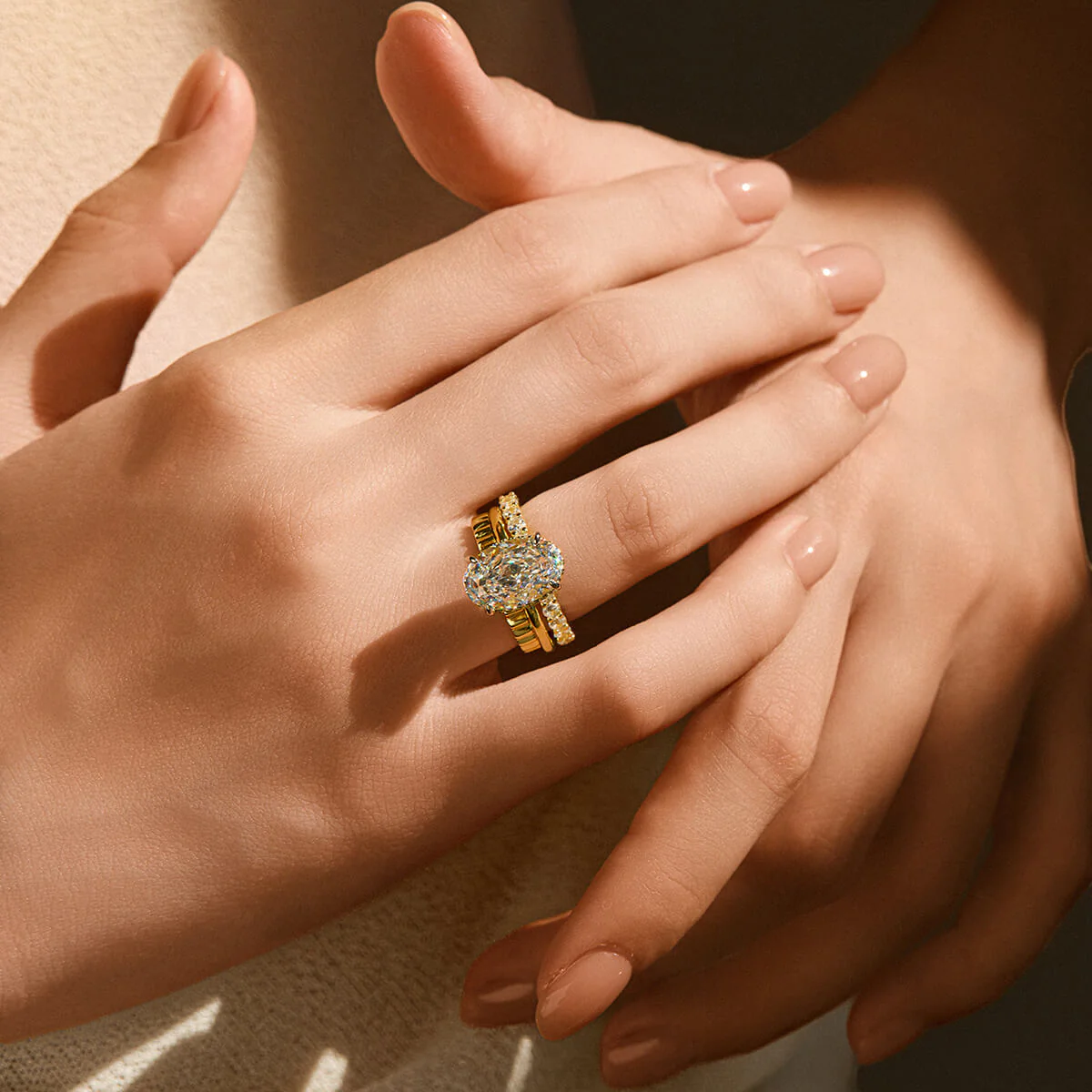 Eira Band - Image 21