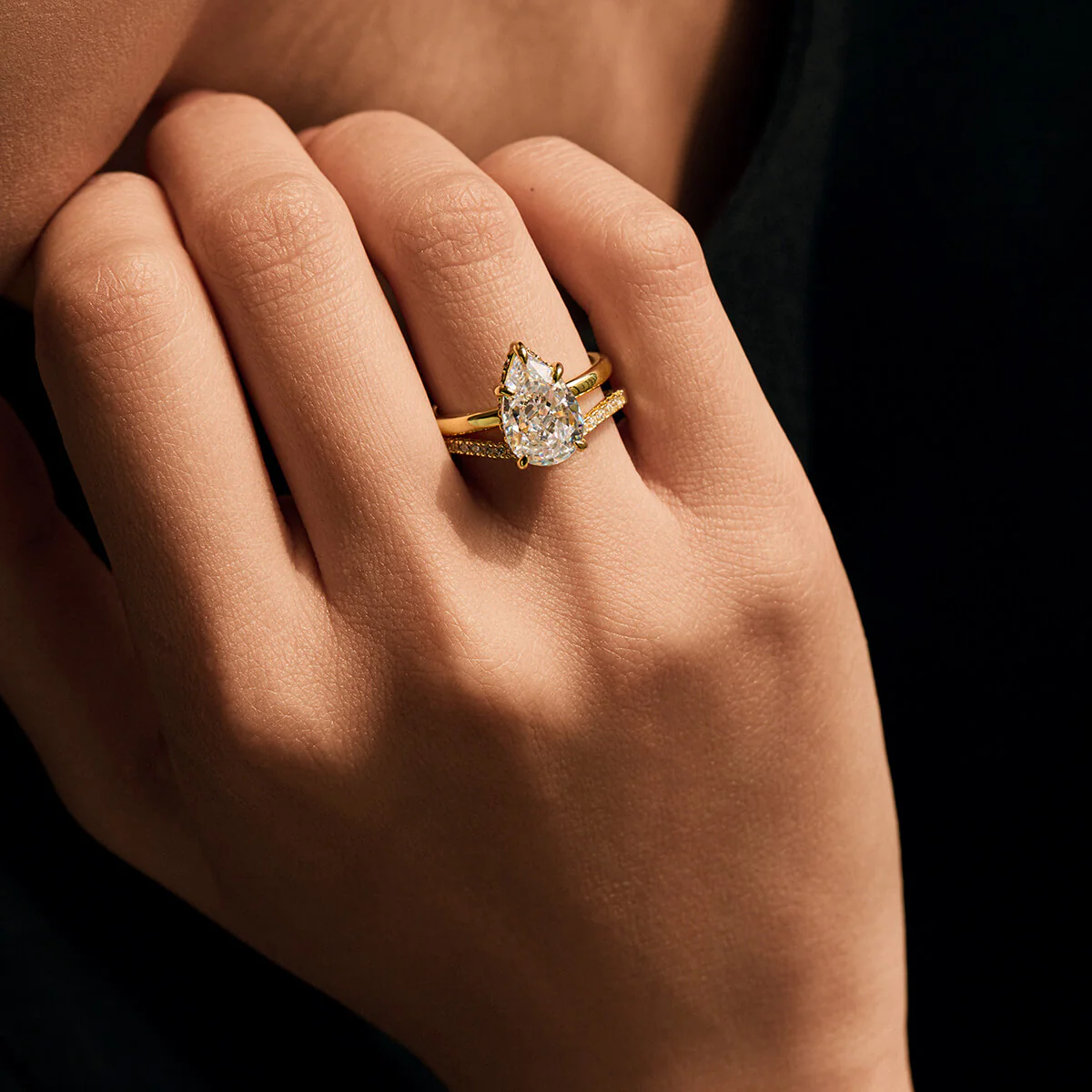 Lotus Ring - Image 11