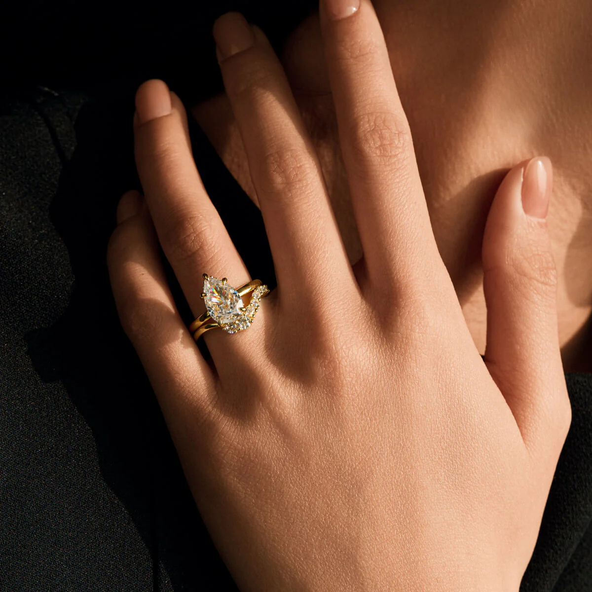 Lotus Ring - Image 12