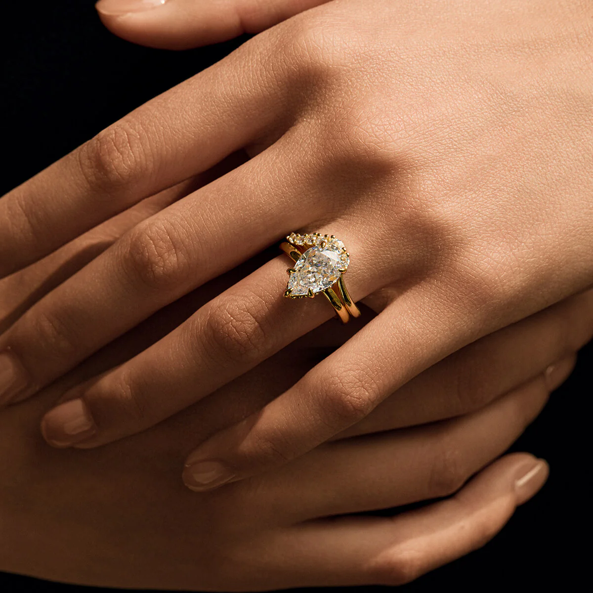 Lotus Ring - Image 13