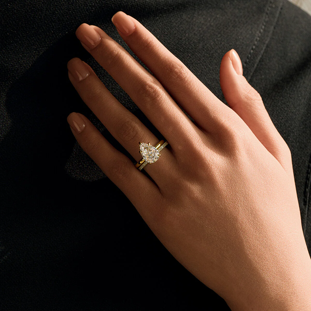 Lotus Ring - Image 14