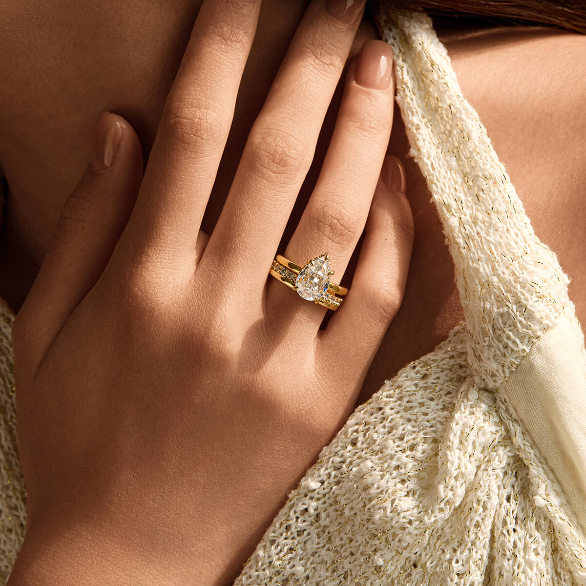 Lotus Ring - Image 15