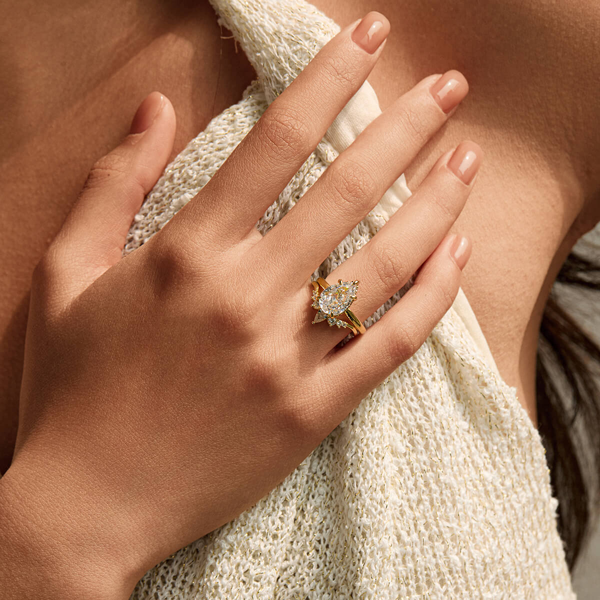 Lotus Ring - Image 16