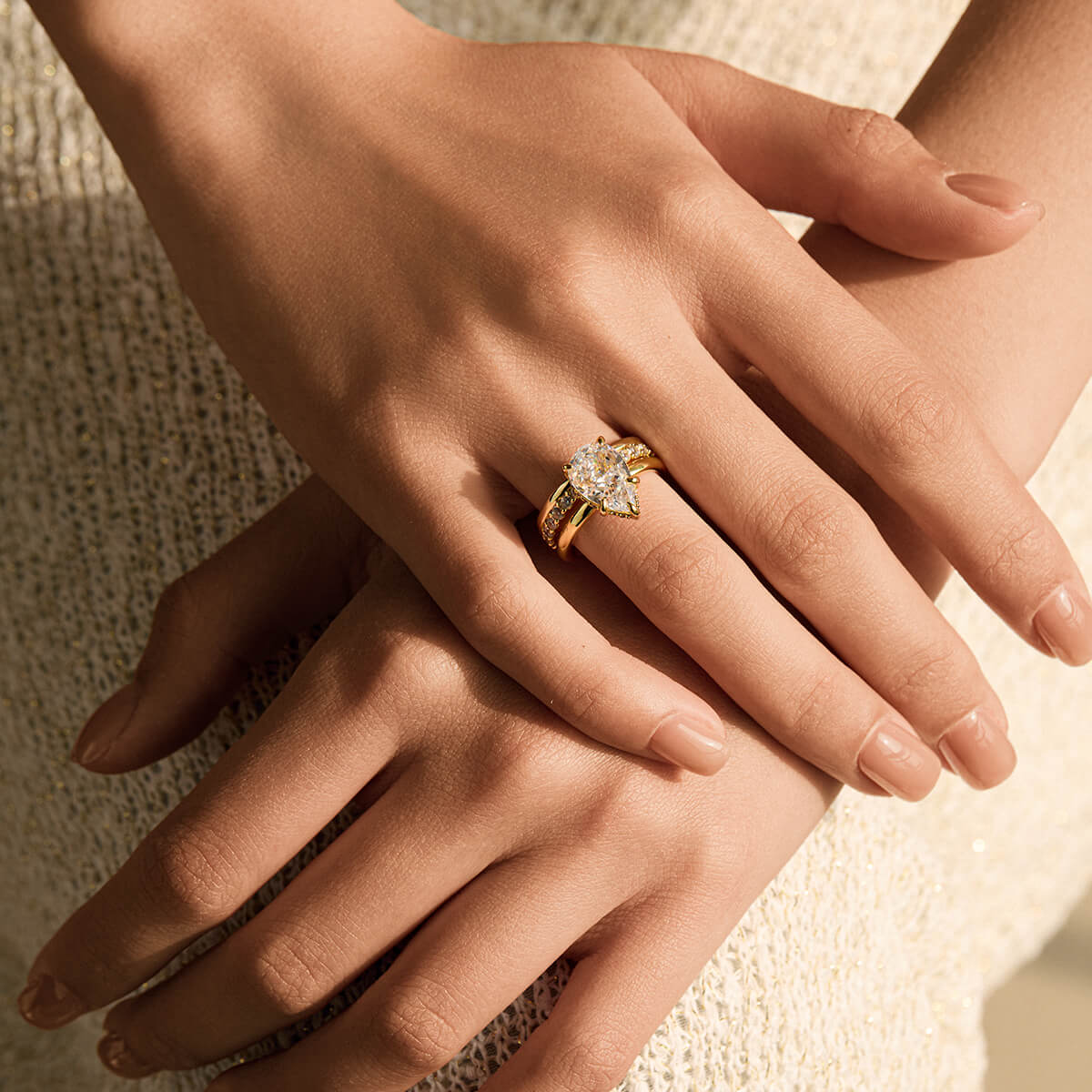 Lotus Ring - Image 19