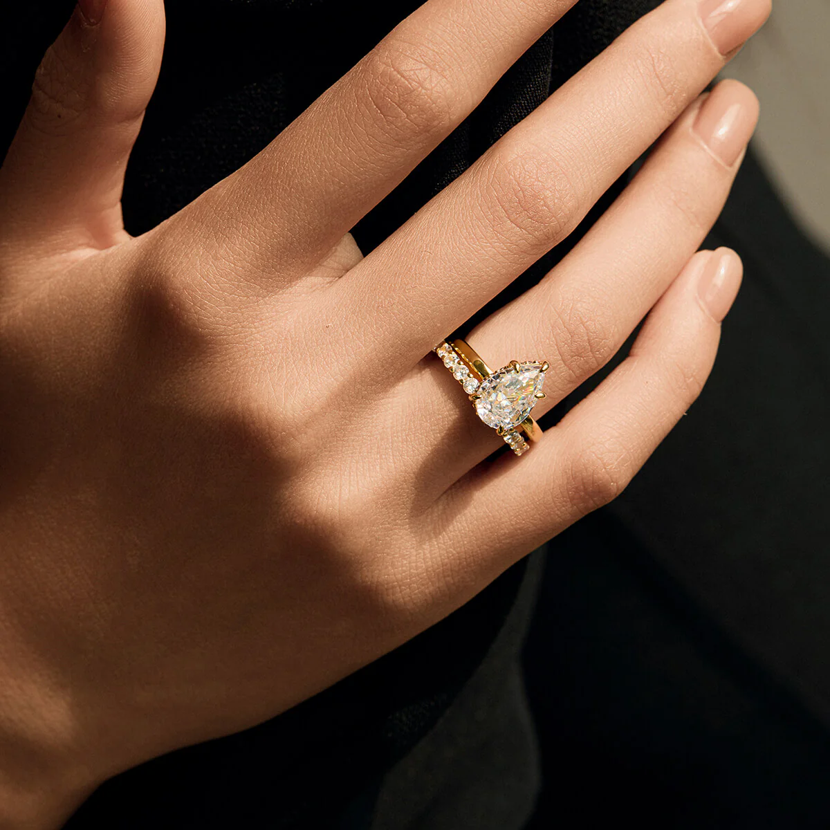 Lotus Ring - Image 9