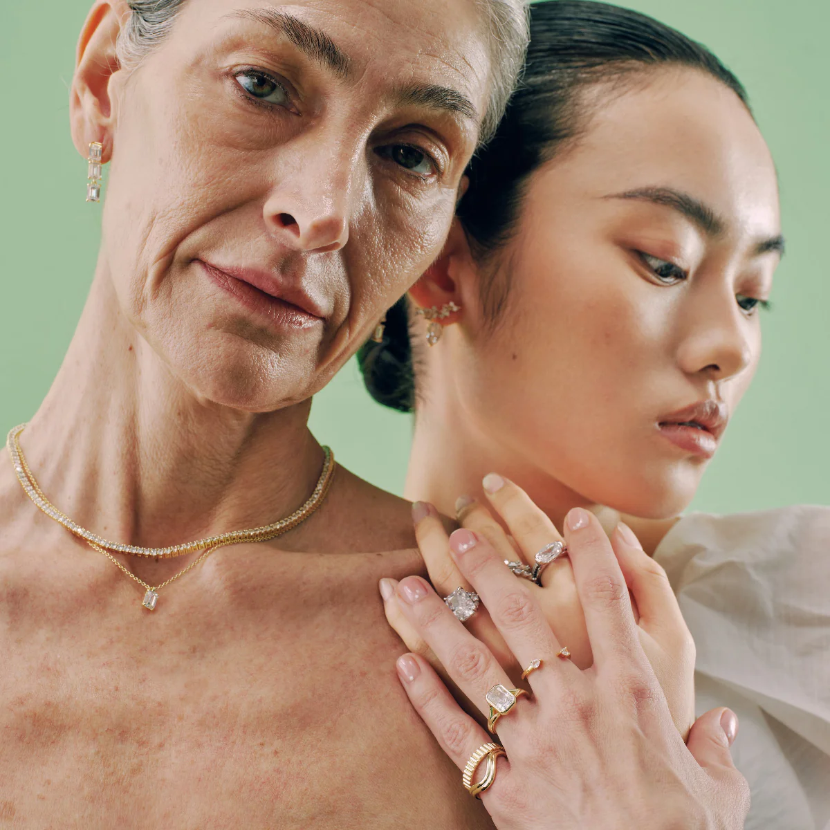 Louise Ring - Image 4