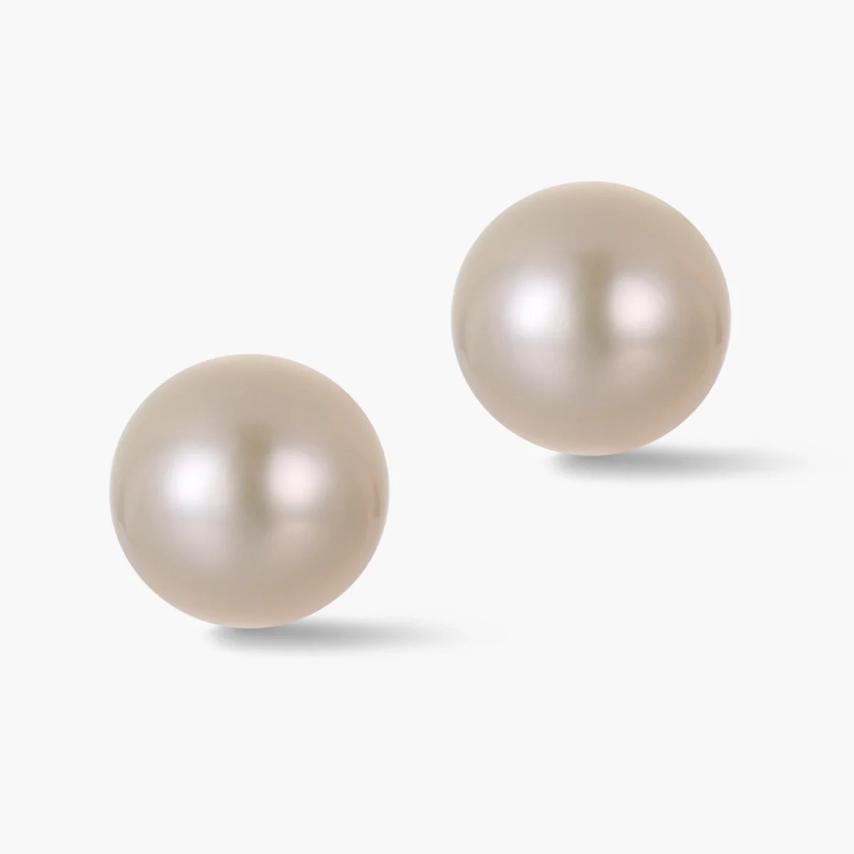 Lucine Earrings - Image 2