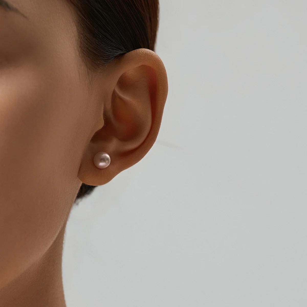 Lucine Earrings - Image 3