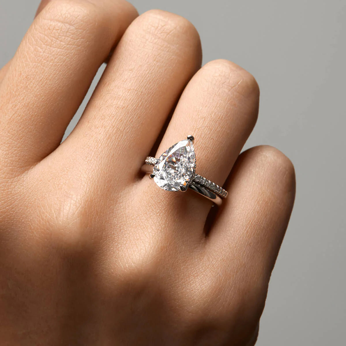 Luna Ring - Image 14